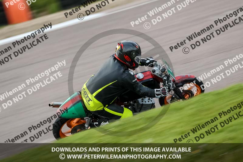 enduro digital images;event digital images;eventdigitalimages;lydden hill;lydden no limits trackday;lydden photographs;lydden trackday photographs;no limits trackdays;peter wileman photography;racing digital images;trackday digital images;trackday photos